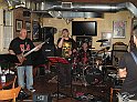 Roggia2010 (56)